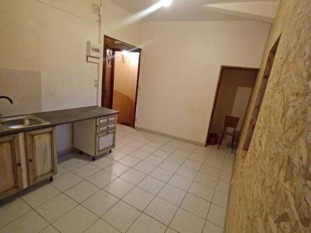 Appartement location à Montpellier, Frontignan