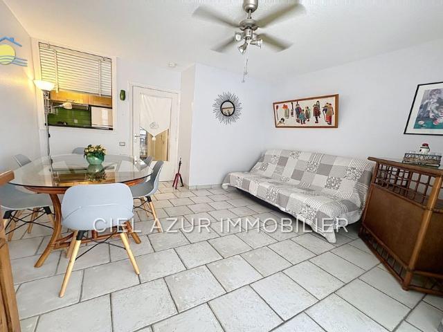 Appartement location à Grasse, Antibes