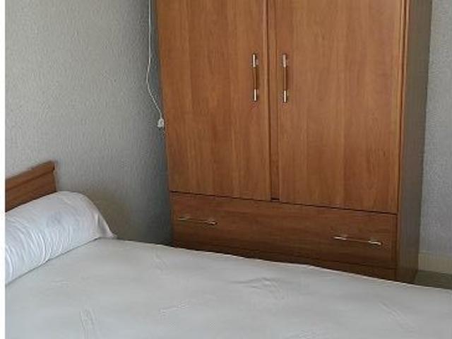 Appartement location à Argentan, La Ferté-macé