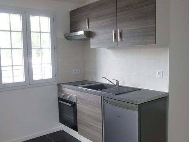 Appartement location à Saint-Malo, Bretagne