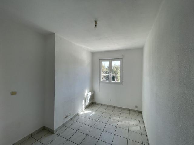 Appartement location à Village Vacances de La Baume, La Roque-d'Anthéron