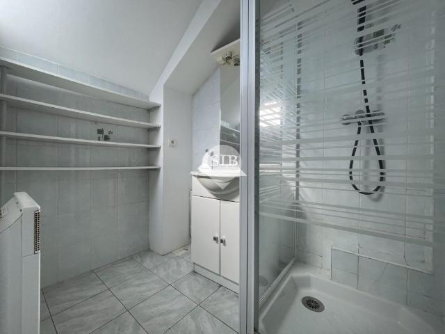 Appartement location à Palaiseau, La Ville-du-bois