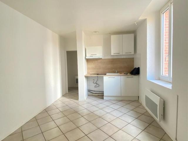 Appartement location à Castres, Labruguière