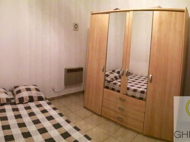 Appartement location à Aix-en-Provence, Aix-en-provence