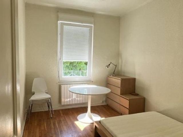 Appartement location à Lyon, Métropole de Lyon