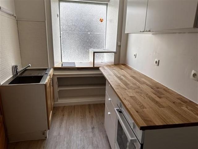 Appartement location à Yssingeaux, Monistrol-sur-loire