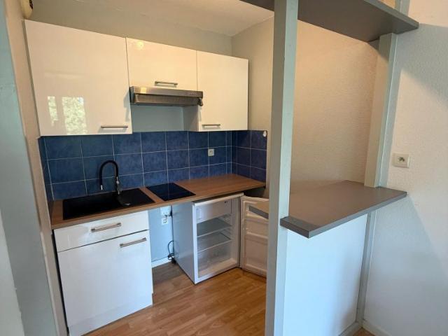 Appartement location à Montauban, Montbeton