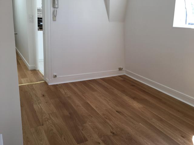 Appartement location à Paris, Île-de-France
