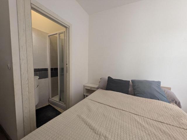 Appartement location à Perpignan