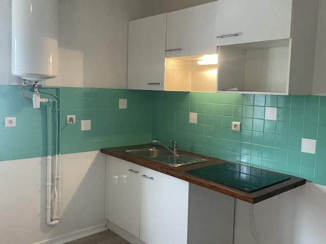 Appartement location à Louhans-Châteaurenaud, Pierre-de-bresse