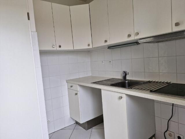 Appartement location à Torcy, Pontault-combault