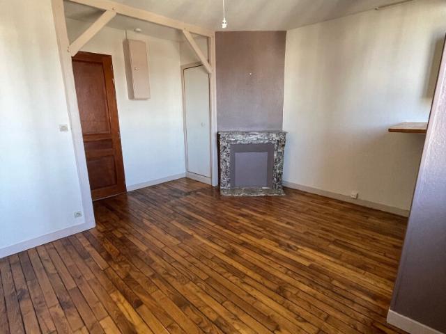 Appartement location à Rennes, Bretagne