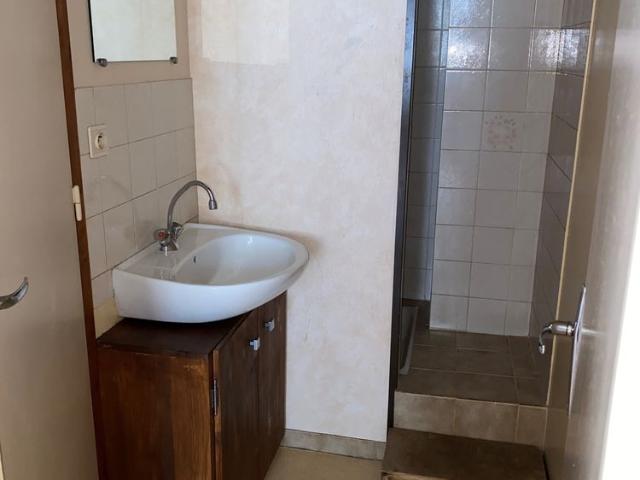 Appartement location à Rodez, Le Monastère