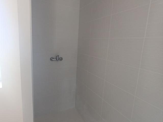 Appartement location à Orléans, Saran