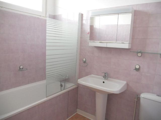 Appartement location à Saint-Brieuc, Bretagne