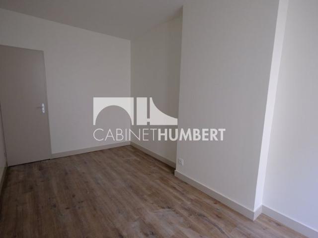 Appartement location à Saint-Étienne, Saint-etienne