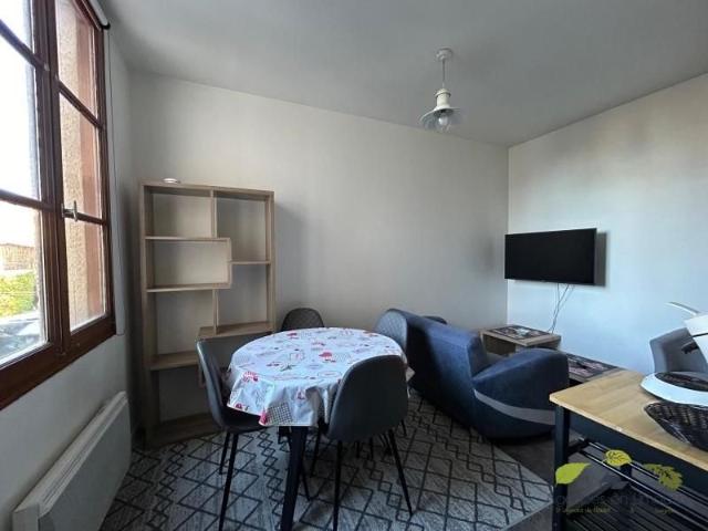 Appartement location à Limoges, Saint-léonard-de-noblat