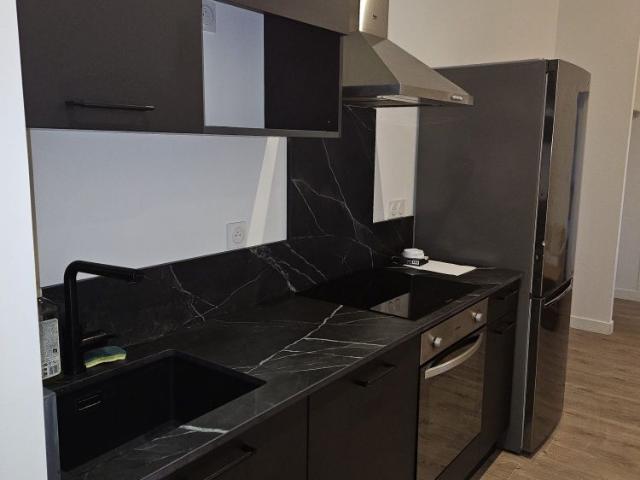 Appartement location à Valence, Tain-l'hermitage