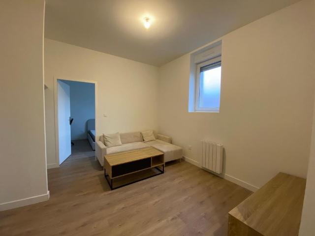 Appartement location à Valence, Tain-l'hermitage