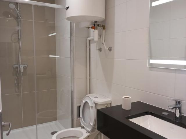 Appartement location à Vichy, Le Vernet