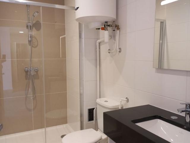 Appartement location à Vichy, Le Vernet