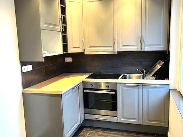 Appartement location à Lille, Wavrin