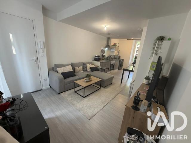 Appartement location à Digne-les-Bains, Digne-les-bains