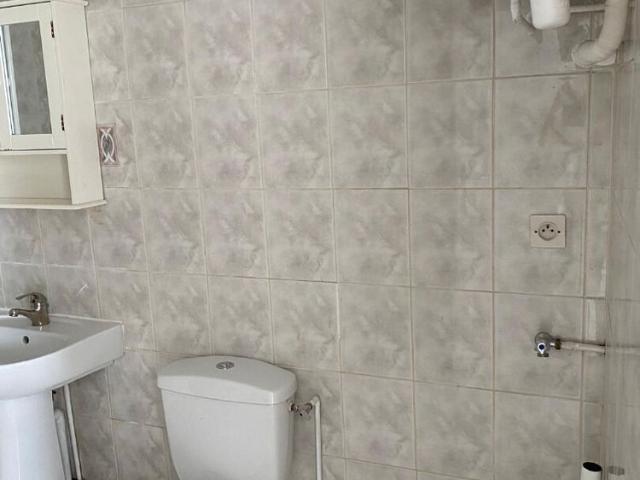 Appartement location à Le Raincy, Villemomble