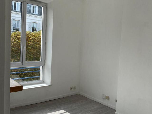 Appartement location à Le Raincy, Villemomble