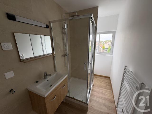 Appartement location à Saint-Germain-en-Laye, Conflans-sainte-honorine