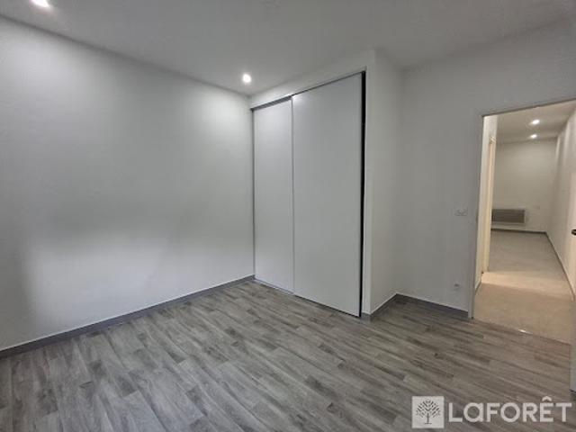 Appartement location à Épernay, Epernay