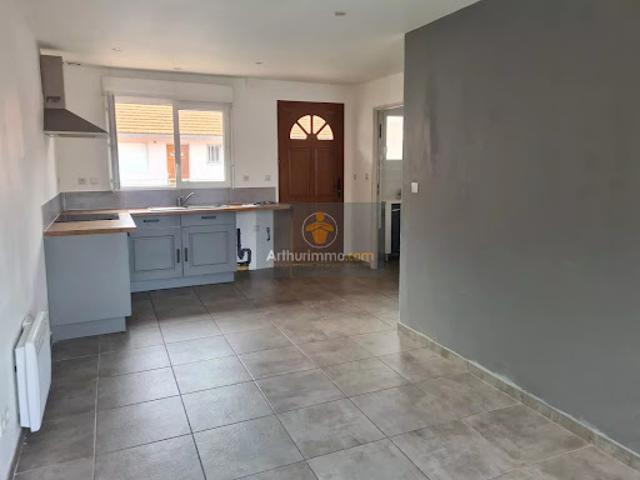 Appartement location à Carpentras, Bollène