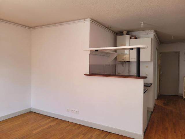 Appartement location à Guéret, La Souterraine
