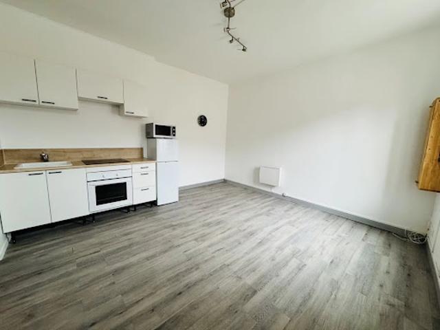 Appartement location à Saint-Quentin, Saint-quentin