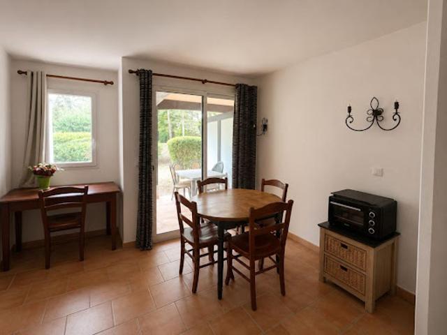 Appartement location à Lisieux, Deauville