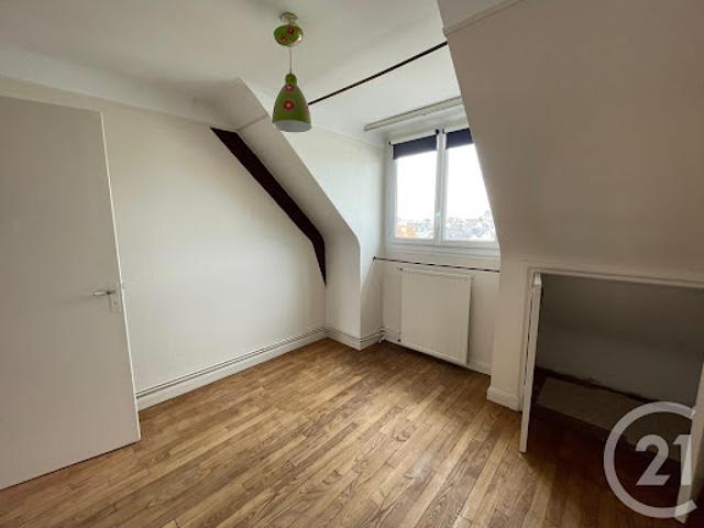 Appartement location à Lorient, Bretagne