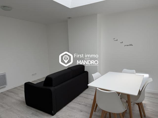 Appartement location à Prades, Ille-sur-têt