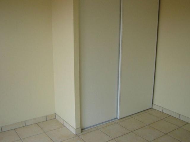 Appartement location à Les Sables-d'Olonne, Beauvoir-sur-mer