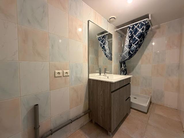 Appartement location à Bernay, Breteuil