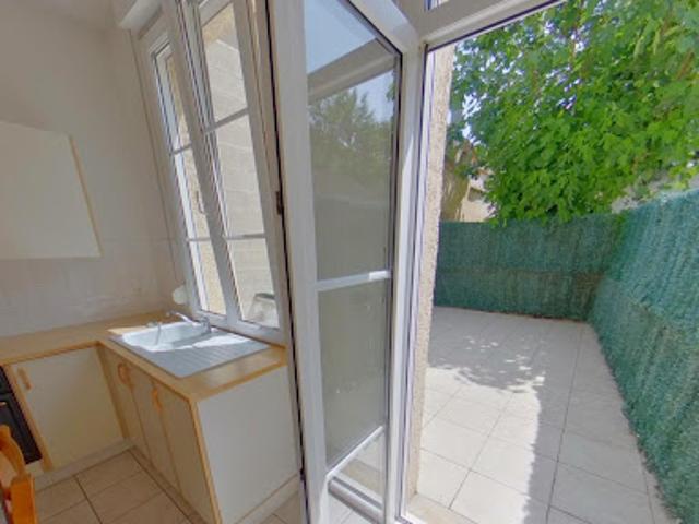 Appartement location à Épernay, Epernay