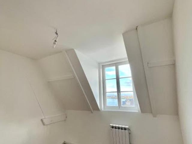 Appartement location à Rouen, La Mailleraye-sur-seine