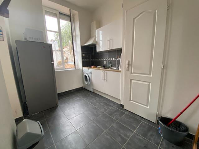 Appartement location à Rochefort, Tonnay-charente