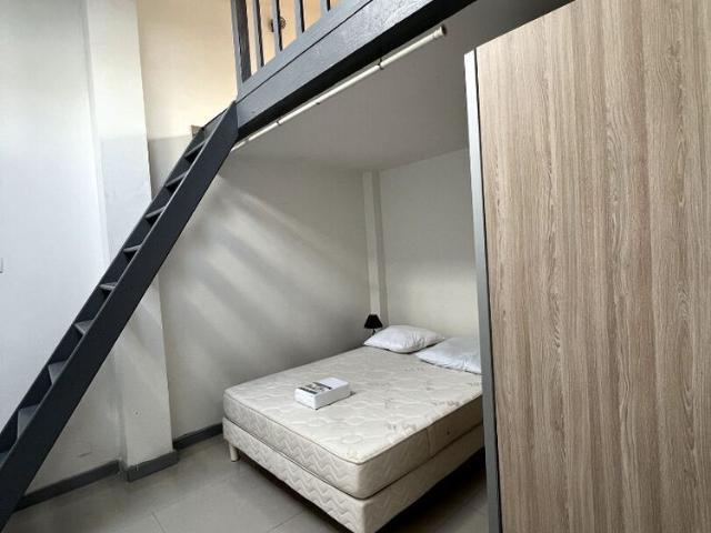 Appartement location à Bobigny, Vaux-montreuil