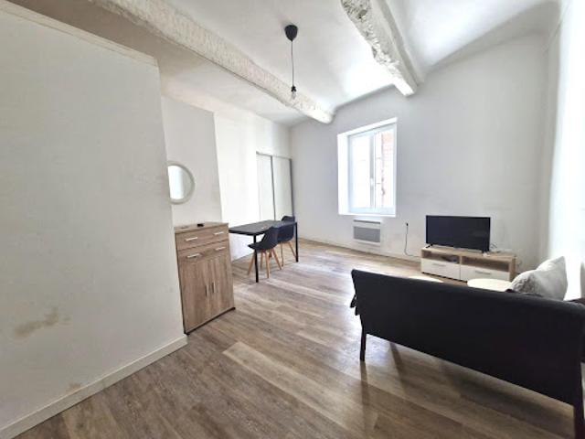 Appartement location à Apt, Vaucluse