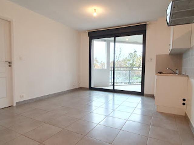 Appartement location à Rodez, Occitanie