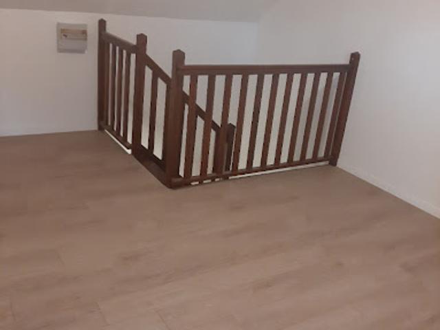 Appartement location à Provins