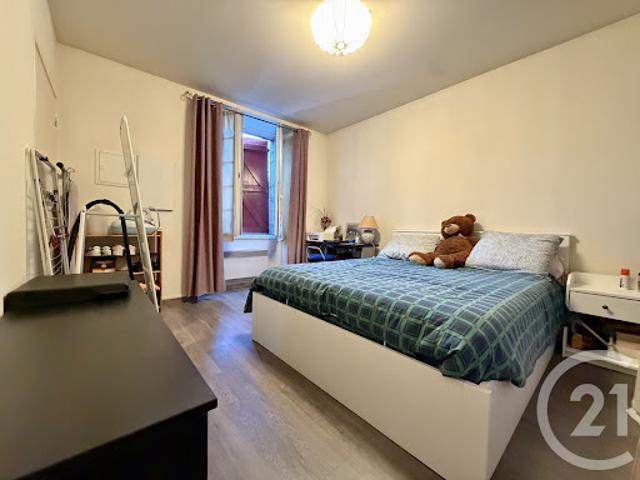 Appartement location à Bayonne, Hasparren