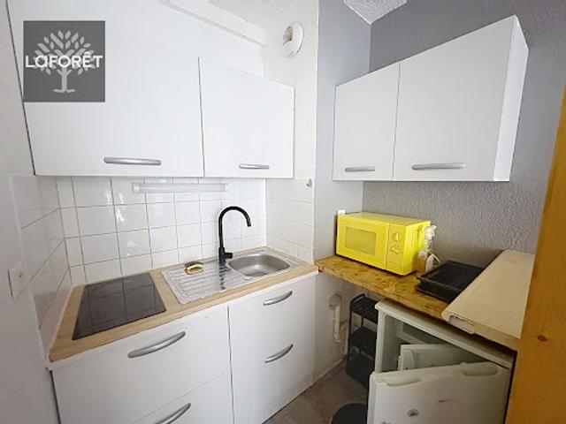 Appartement location à Aix-en-Provence, Salon-de-provence