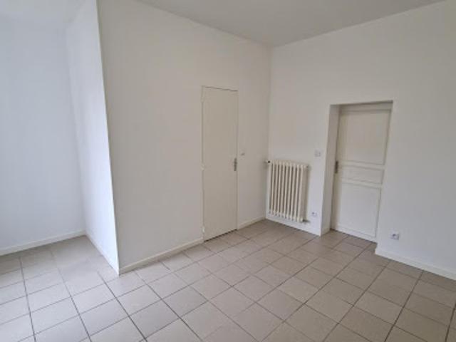 Appartement location à Provins, Rozay-en-brie