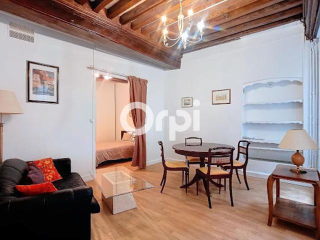 Appartement location à Chalon-sur-Saône, Chalon-sur-saône
